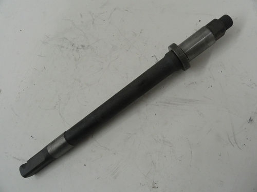 KICK START SHAFT