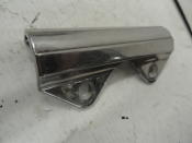 HANDLEBAR COVER