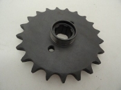 TRANSMISSION SPROCKET