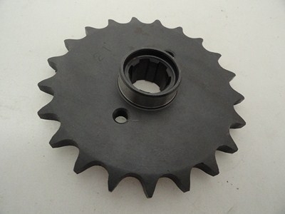 TRANSMISSION SPROCKET