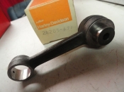 SHORTSTER AND M65 "NEW OLD STOCK'' CONNECTING ROD KIT