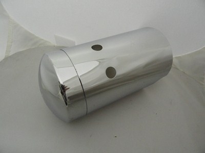 GENERATOR COVER
