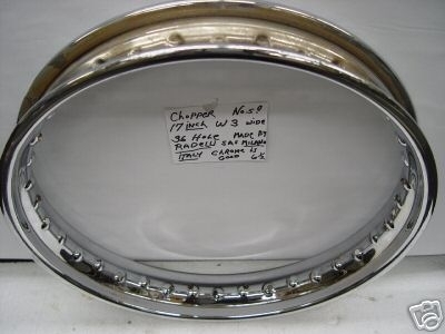 RIM