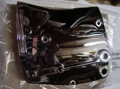 SPROCKET COVER