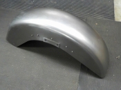 FXST -- FXWG -- FXDWG "NEW" 1980-99 FRONT FL STYLE FENDER #56415-1